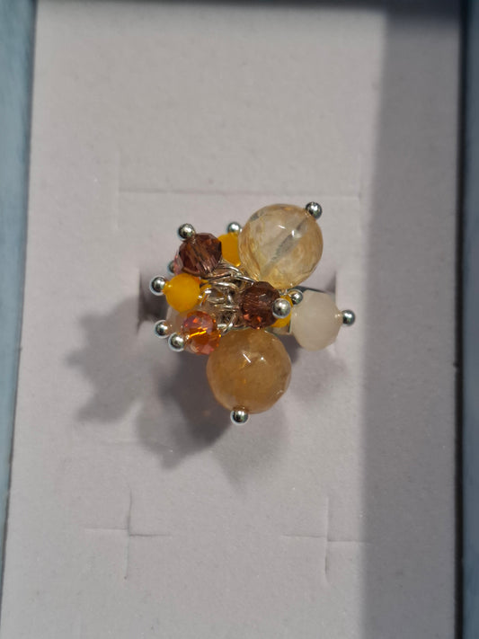 anello