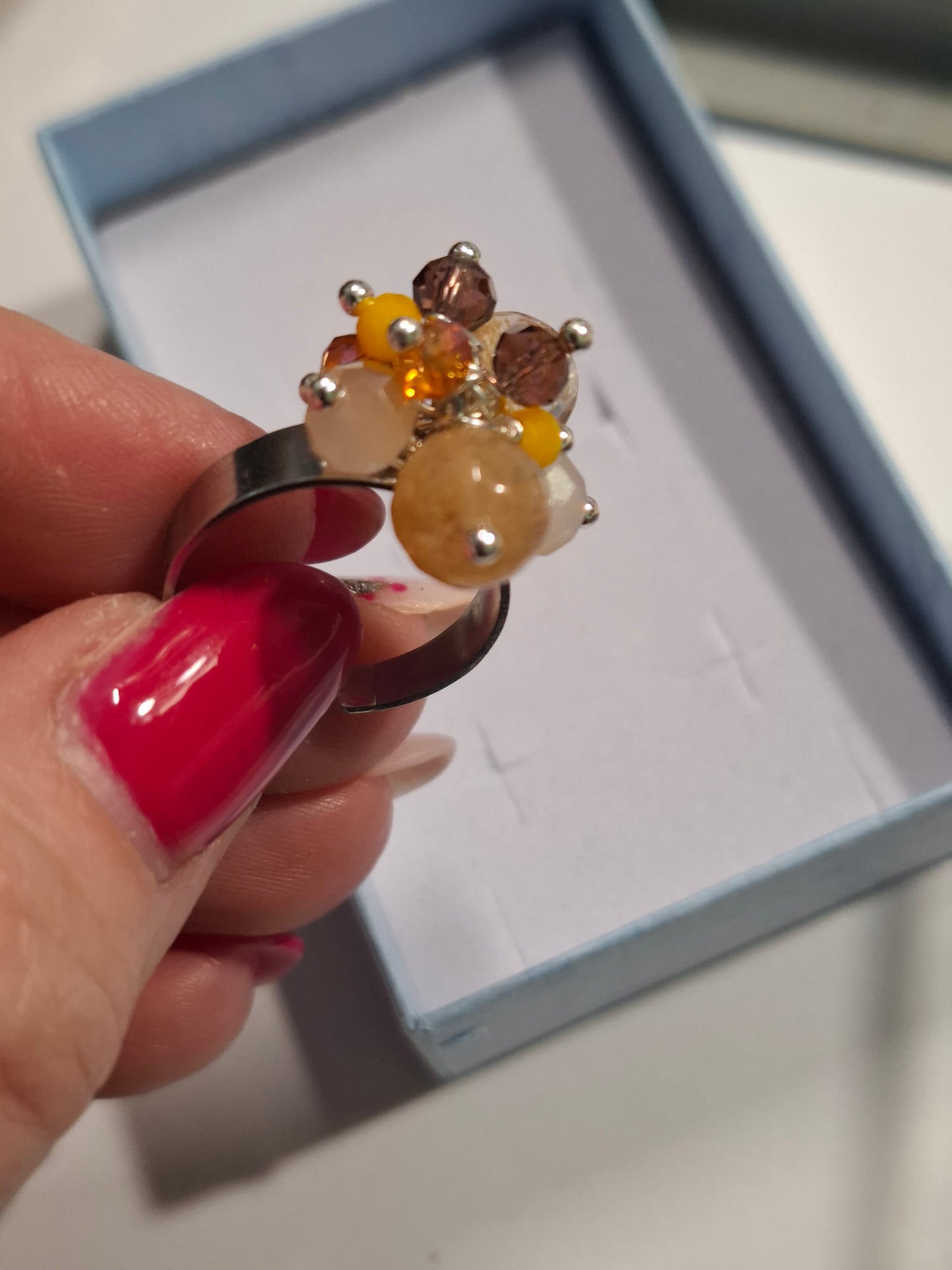 anello