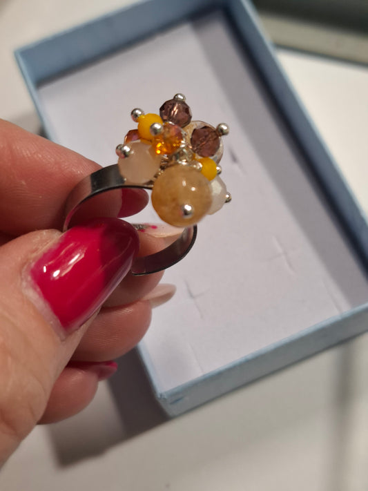 anello