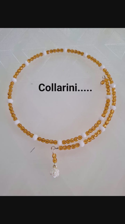 Collarini